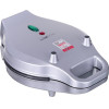 Clatronic Waffle Iron - (Wa 3772)