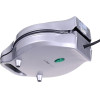 Clatronic Waffle Iron - (Wa 3772)
