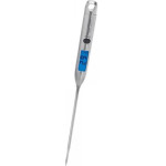 Clatronic Proficook Dht 1039 Food Thermometer -45 - 200 �C Digital - (PC-Dht 1039)