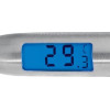 Clatronic Proficook Dht 1039 Food Thermometer -45 - 200 �C Digital - (PC-Dht 1039)