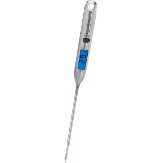 Clatronic Proficook Dht 1039 Food Thermometer -45 - 200 �C Digital - (PC-Dht 1039)