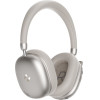 Havit Space S1 - Wireless Bluetooth Headphones With Noise Reduction (beige) - (H670BT beige)
