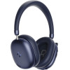 Havit Space S1 - Wireless Noise Cancelling Bluetooth Headphones (blue) - (H670BT blue)