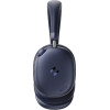 Havit Space S1 - Wireless Noise Cancelling Bluetooth Headphones (blue) - (H670BT blue)