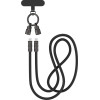 Havit Travel Set - Set (Travel Charger + Power Bank + USB-C Cable + Hand fan) - (STK011 EU)