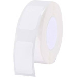 Niimbot RP12*22-260 Thermal Labels - (A2A48048001)