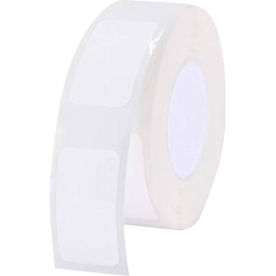 Niimbot RP12*22-260 Thermal Labels - (A2A48048001)
