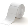 Niimbot T70*40-180 White Thermal Labels - (1EA01921201)
