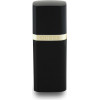 Guess Lipstick Shape Tws Wireless Earphones Black - (GUTWST1LPSREK)