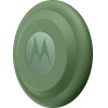 Motorola Moto Tag 4 Pack Blue & Green - (PG38C06062)