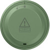 Motorola Moto Tag 4 Pack Blue & Green - (PG38C06062)
