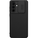 Nillkin Camshield Pro Hard Case For Samsung Galaxy A56 5G Black - (57983125250)