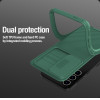 Nillkin Camshield Pro Magnetic Hard Case For Samsung Galaxy S24 Black - (57983118648)
