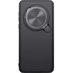 Nillkin Camshield Prop Magnetic Case For Honor Magic7 Pro Black - (57983124050)