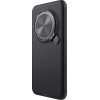 Nillkin Camshield Prop Magnetic Case For Honor Magic7 Pro Black - (57983124050)