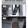 Nillkin Camshield Prop Magnetic Case For Honor Magic7 Pro Black - (57983124050)