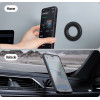 Nillkin Camshield Prop Magnetic Case For Honor Magic7 Pro Black - (57983124050)