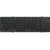 Nillkin Cube Pocket Keyboard Black - (57983126193)
