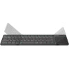 Nillkin Cube Pocket Keyboard Black - (57983126193)