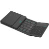 Nillkin Cube Pocket Keyboard Black - (57983126193)