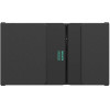 Nillkin Cube Pocket Keyboard Black - (57983126193)