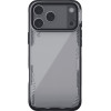 Nillkin Iceblade Prop Cover For Apple Iphone 17 Pro Max Dark Night Black - (57983127583)