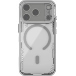Nillkin Iceblade Prop Magnetic Cover For Apple Iphone 17 Pro Twilight Gray - (57983128622)