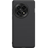 Nillkin Super Frosted Pro Back Cover For Oneplus 13 Black - (57983123853)