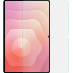 Nillkin Tempered Glass 0.3mm H+ For Samsung Galaxy Tab S11 Ultra - (57983128620)