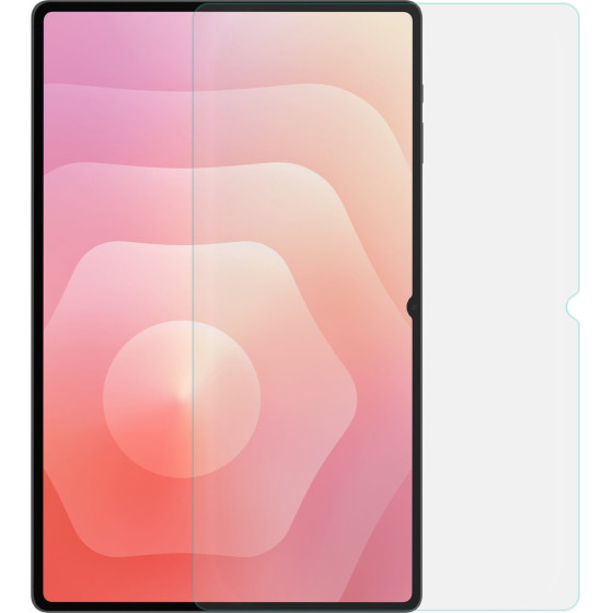 Nillkin Tempered Glass 0.3mm H+ For Samsung Galaxy Tab S11 Ultra - (57983128620)