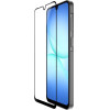 Nillkin Tempered Glass 2.5D CP+ Pro Black For Samsung Galaxy A17 5G - (57983128618)