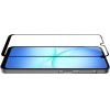 Nillkin Tempered Glass 2.5D CP+ Pro Black For Samsung Galaxy A17 5G - (57983128618)