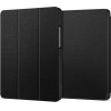 Tech-Protect Sc Pen Canvas Galaxy Tab A9 / A11 8.7 X110 / X115 / X133 / X135 Obsidian BLACK
