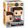 Funko Pop Figure Beverly Hills 90210 Brandon Walsh - (889698902472)