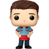 Funko Pop Figure Beverly Hills 90210 Brandon Walsh - (889698902472)
