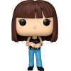 Funko Pop Figure Beverly Hills 90210 Brenda Walsh - (889698902489)