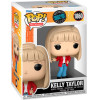 Funko Pop Figure Beverly Hills 90210 Kelly Taylor - (889698902496)