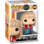 Funko Pop Figure Beverly Hills 90210 Kelly Taylor - (889698902496)