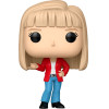 Funko Pop Figure Beverly Hills 90210 Kelly Taylor - (889698902496)