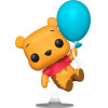 Funko Pop Figure Disney Winnie The Pooh With Balloon - (889698902649)