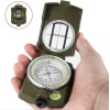 EYESKEY Compass - (EK-1001)
