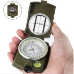 EYESKEY Compass - (EK-1001)