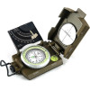 EYESKEY Compass - (EK-4076)