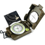 EYESKEY Compass - (EK-4076)
