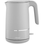 MAESTRO MR-037 Electric Kettle 1.7 L 1800 W Grey - (MR-037-GREY)