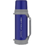 MAESTRO Thermos 1.5 l - (MR-1631-150-BLUE)
