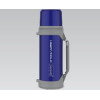 MAESTRO Thermos 1.5 l - (MR-1631-150-BLUE)