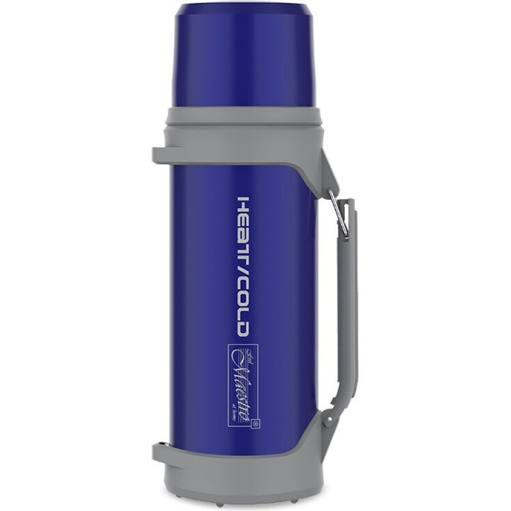MAESTRO Thermos 1.5 l - (MR-1631-150-BLUE)