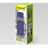 MAESTRO Thermos 1.5 l - (MR-1631-150-BLUE)