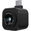 Seek Thermal Thermal Imaging Camera Black 200 x 150 Pixels - (CW-ABAX)